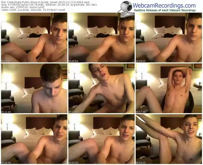 chaturbate-brady_sweet-webcam-show-12_13_2015-11_46_24