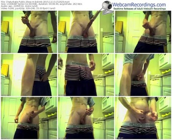 chaturbate-bslimb-webcam-show-12_13_2015-15_26_29