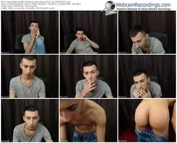 chaturbate-calvinbig-webcam-show-12_13_2015-09_56_22