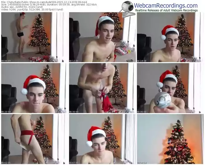 chaturbate-camdude599-webcam-show-12_13_2015-20_31_38
