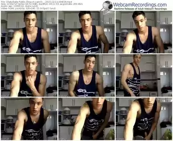 chaturbate-camilo__-webcam-show-12_13_2015-20_46_36