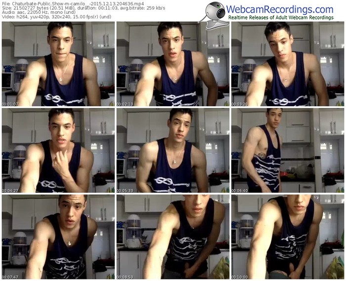 chaturbate-camilo__-webcam-show-12_13_2015-20_46_36