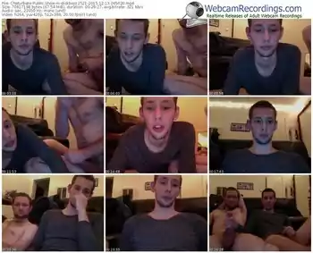 chaturbate-dickboyz2521-webcam-show-12_13_2015-06_56_20