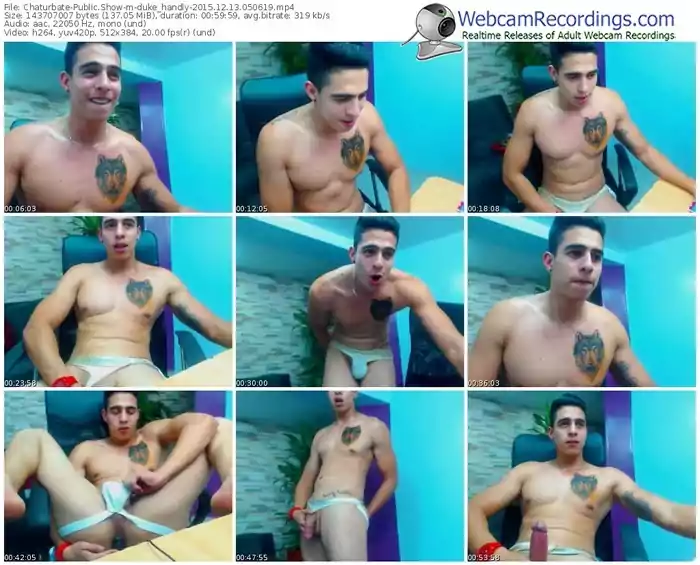 chaturbate-duke_handly-webcam-show-12_13_2015-05_06_19