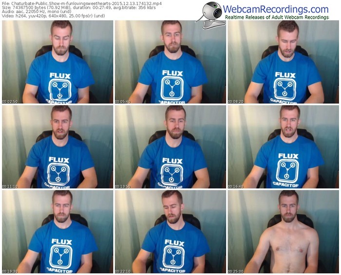 chaturbate-funlovingsweethearts-webcam-show-12_13_2015-17_41_32