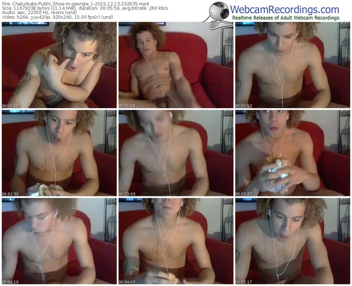 chaturbate-georgie_1-webcam-show-12_13_2015-23_26_35