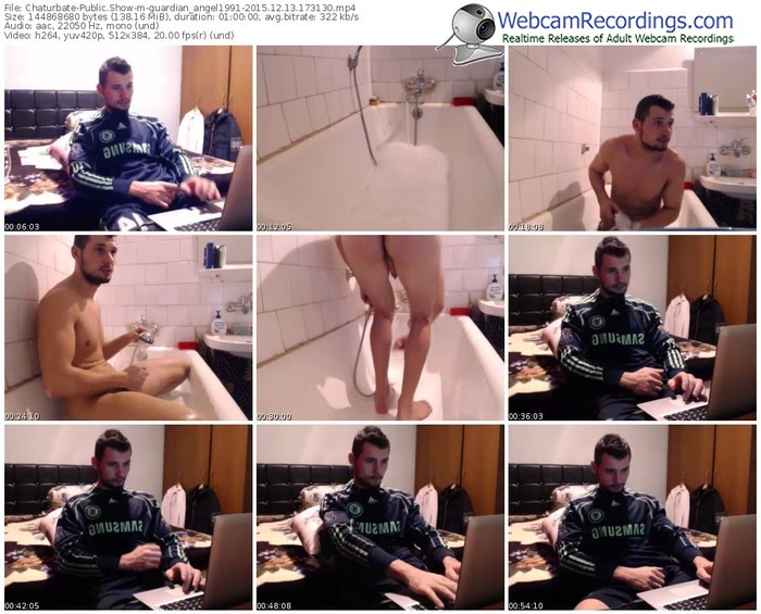 chaturbate-guardian_angel1991-webcam-show-12_13_2015-17_31_30