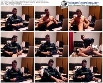 chaturbate-guardian_angel1991-webcam-show-12_13_2015-18_31_30