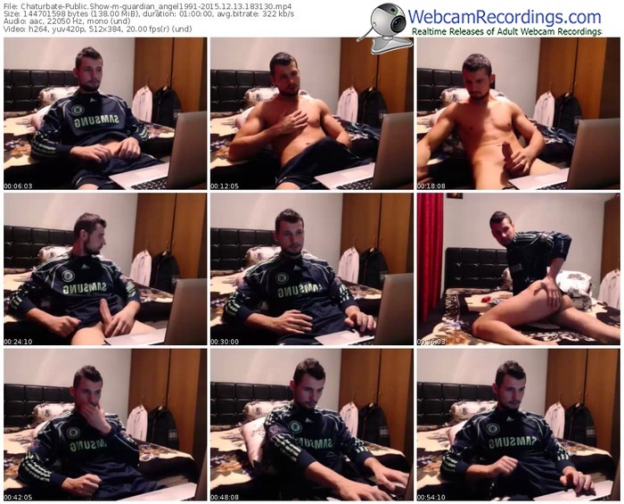 chaturbate-guardian_angel1991-webcam-show-12_13_2015-18_31_30