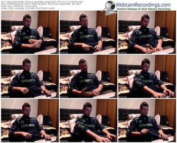 chaturbate-guardian_angel1991-webcam-show-12_13_2015-19_31_30