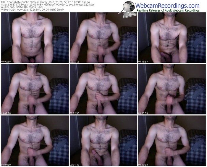 chaturbate-horny_stud_25-webcam-show-12_13_2015-03_31_16