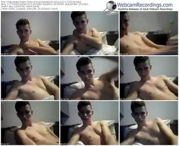 chaturbate-hornydudee18-webcam-show-12_13_2015-12_31_26