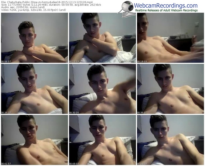 chaturbate-hornydudee18-webcam-show-12_13_2015-12_31_26