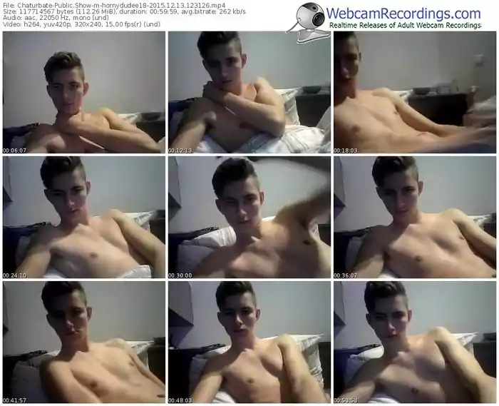 chaturbate-hornydudee18-webcam-show-12_13_2015-12_31_26