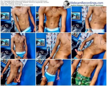 chaturbate-hotlatincumx69-webcam-show-12_13_2015-12_06_25