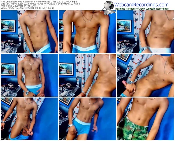 chaturbate-hotlatincumx69-webcam-show-12_13_2015-12_06_25