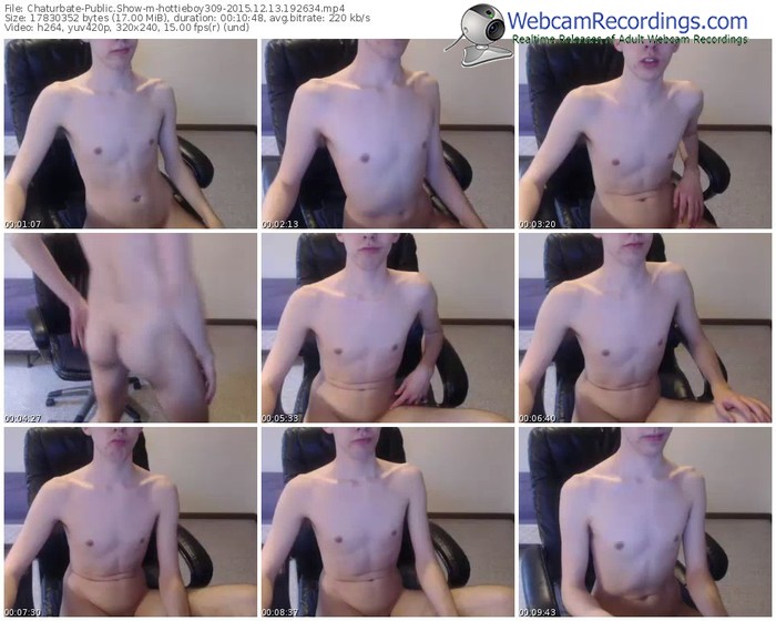 chaturbate-hottieboy309-webcam-show-12_13_2015-19_26_34