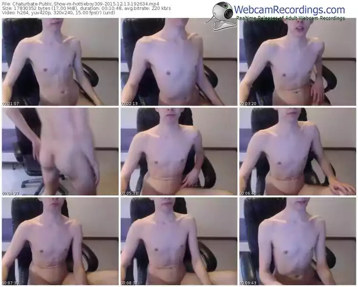 chaturbate-hottieboy309-webcam-show-12_13_2015-19_26_34