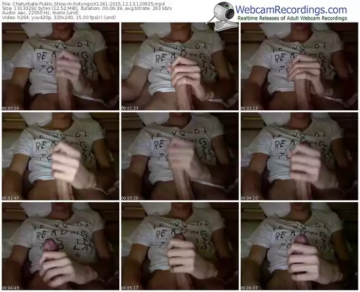 chaturbate-hotyngcck1241-webcam-show-12_13_2015-12_06_25