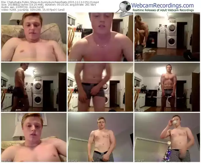 chaturbate-hunnybunchesofoats-webcam-show-12_13_2015-10_51_23