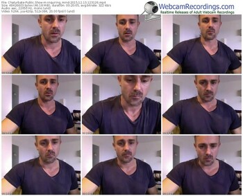 chaturbate-inquiring_mind-webcam-show-12_13_2015-12_31_26