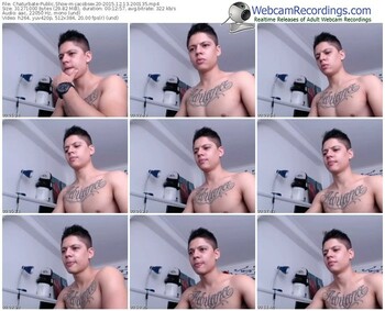 chaturbate-jacobsex20-webcam-show-12_13_2015-20_01_35