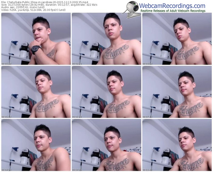 chaturbate-jacobsex20-webcam-show-12_13_2015-20_01_35
