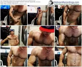 chaturbate-jocobo_hot-webcam-show-12_13_2015-00_41_14