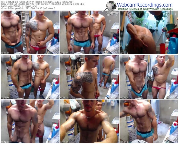 chaturbate-jocobo_hot-webcam-show-12_13_2015-14_56_28