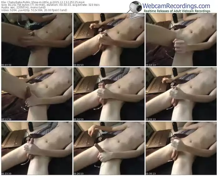 chaturbate-little_g-webcam-show-12_13_2015-12_51_25