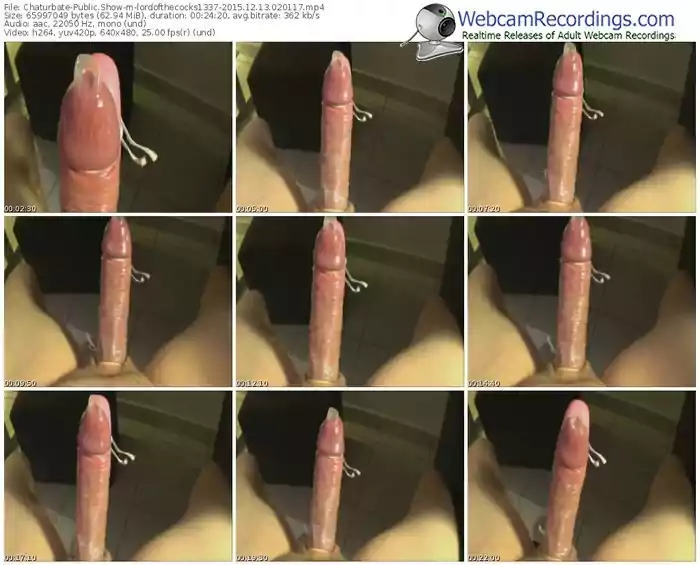 chaturbate-lordofthecocks1337-webcam-show-12_13_2015-02_01_17