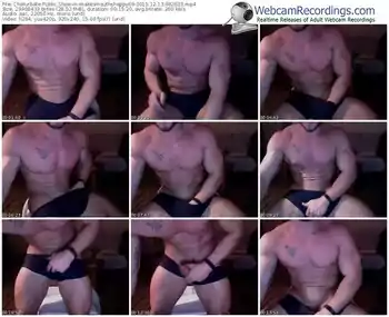 chaturbate-makesmouthshappy69-webcam-show-12_13_2015-08_26_23