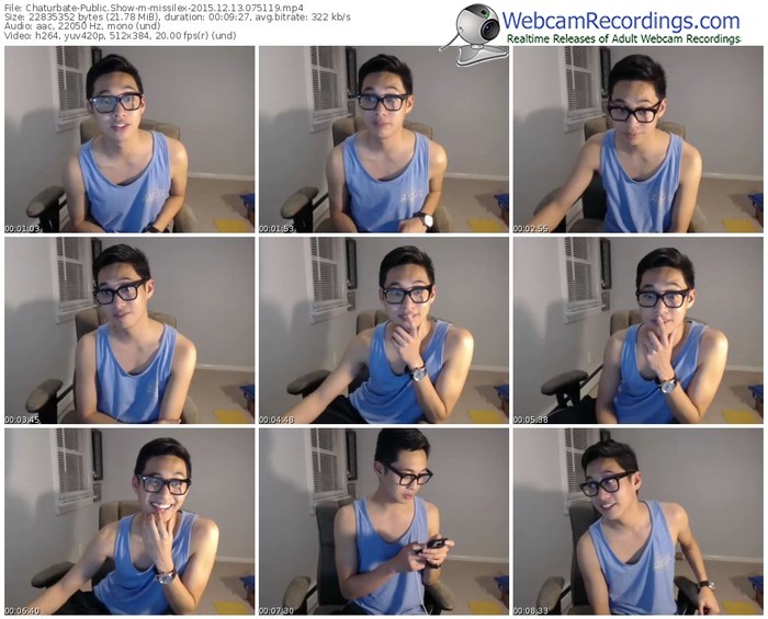 chaturbate-missilex-webcam-show-12_13_2015-07_51_19