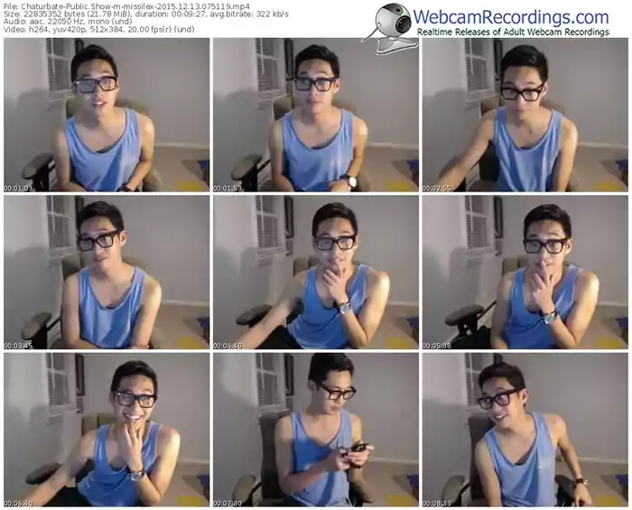 chaturbate-missilex-webcam-show-12_13_2015-07_51_19