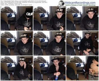 chaturbate-moneytalkscash-webcam-show-12_13_2015-14_21_28