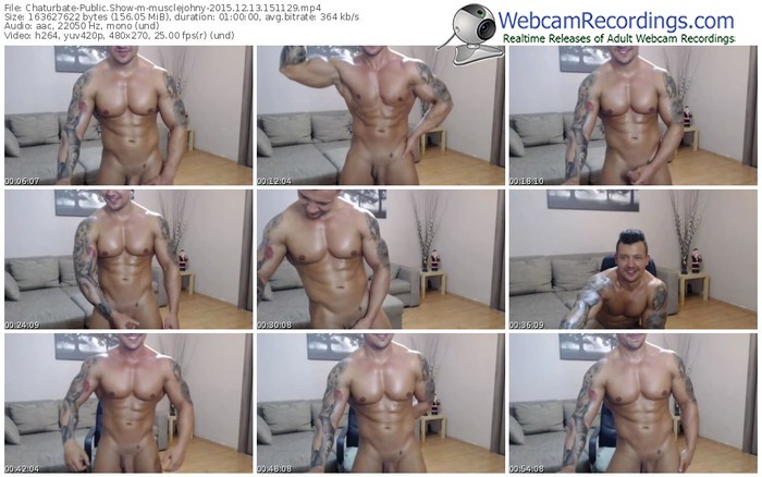 chaturbate-musclejohny-webcam-show-12_13_2015-15_11_29