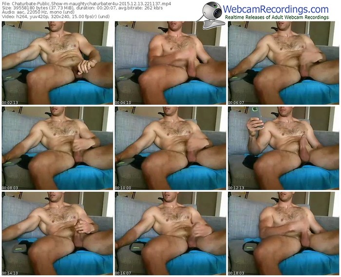 chaturbate-naughtychaturbater4u-webcam-show-12_13_2015-22_11_37