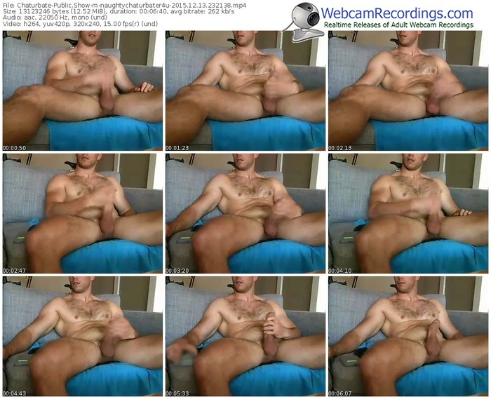chaturbate-naughtychaturbater4u-webcam-show-12_13_2015-23_21_38