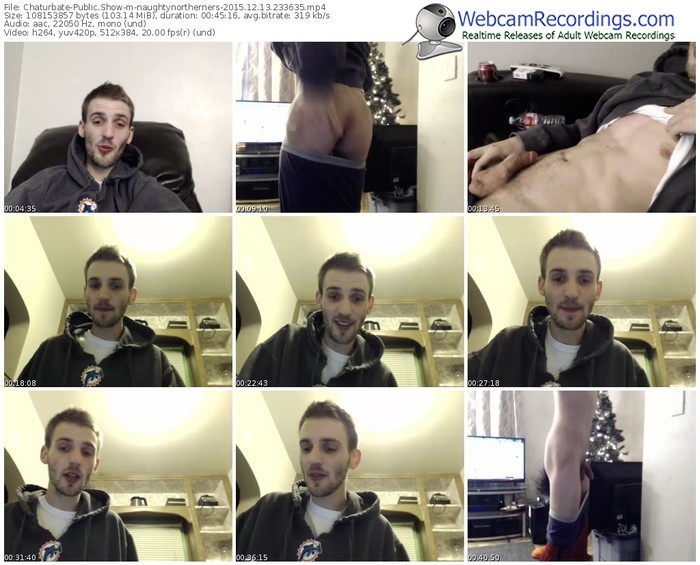 chaturbate-naughtynortherners-webcam-show-12_13_2015-23_36_35