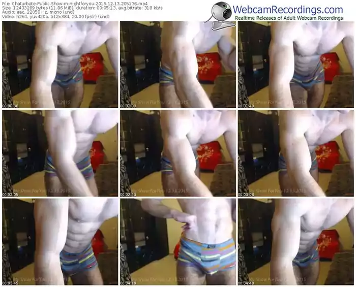 chaturbate-nightforyou-webcam-show-12_13_2015-20_51_36