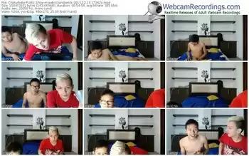 chaturbate-patrickandjerick-webcam-show-12_13_2015-17_36_29