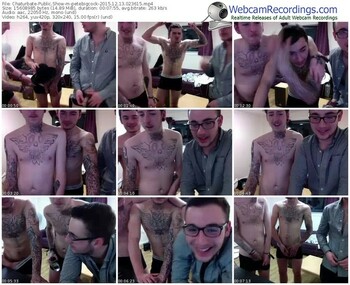 chaturbate-petebigcock-webcam-show-12_13_2015-02_36_15