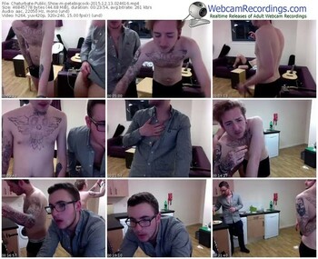 chaturbate-petebigcock-webcam-show-12_13_2015-02_46_16