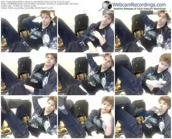 chaturbate-shanehall-webcam-show-12_13_2015-22_21_37