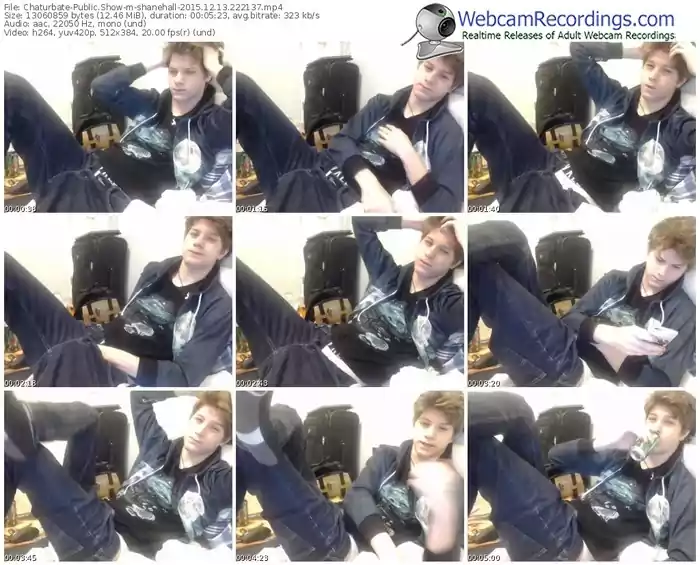 chaturbate-shanehall-webcam-show-12_13_2015-22_21_37