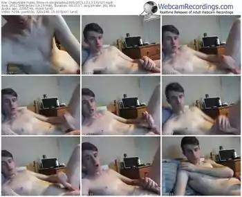 chaturbate-singlelad4u1995-webcam-show-12_13_2015-13_16_27