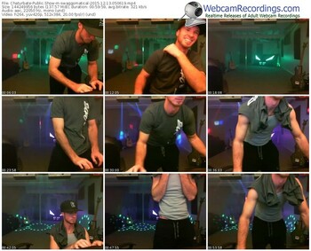 chaturbate-swaggomatical-webcam-show-12_13_2015-05_06_19