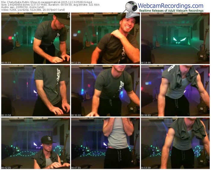 chaturbate-swaggomatical-webcam-show-12_13_2015-05_06_19