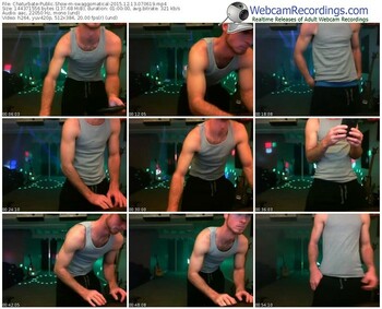 chaturbate-swaggomatical-webcam-show-12_13_2015-07_06_19