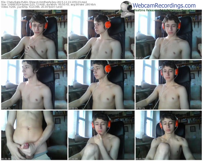 chaturbate-timtheshyboy-webcam-show-12_13_2015-10_51_23